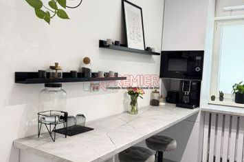Metrou Berceni - Popesti Leordeni - 2 camere mobilat lux anunturi imobiliare Bucuresti