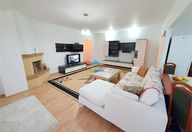230.000 €, Apartament 2 camere