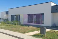 129.000 €, Casă
