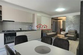 Apartament 2 camere de vanzare SELIMBAR - Sibiu anunturi imobiliare Sibiu