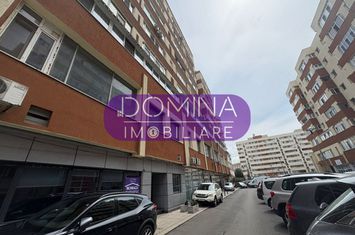 Spațiu comercial de inchiriat TARGU-JIU - Gorj anunturi imobiliare Gorj