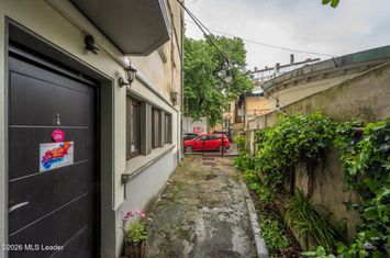 Oportunitate rara de investitie I Parter de 80 mp, Universitate anunturi imobiliare Bucuresti