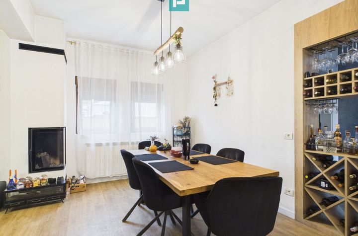 Casă individuală elegantă în Moșnița Nouă anunturi imobiliare Timis