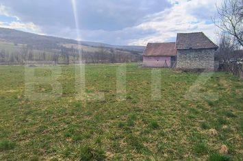 Teren de vanzare DEJ - Cluj anunturi imobiliare Cluj