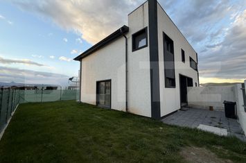 Vilă - 3 camere de inchiriat ALBA IULIA - Alba anunturi imobiliare Alba