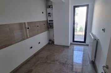 Apartament 2 camere de vanzare GEORGE ENESCU - Dolj anunturi imobiliare Dolj