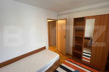 Apartament 3 camere de inchiriat CLUJ-NAPOCA - Cluj anunturi imobiliare Cluj