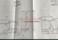 158.000 €, Apartament 3 camere