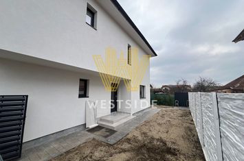 Casa premium de vanzare, in Sanandrei anunturi imobiliare Timis