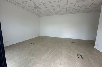 Spațiu comercial de inchiriat LAPUS ARGES - Dolj anunturi imobiliare Dolj