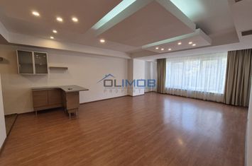 Apartament 3 camere de inchiriat BUCURESTI - Bucuresti anunturi imobiliare Bucuresti