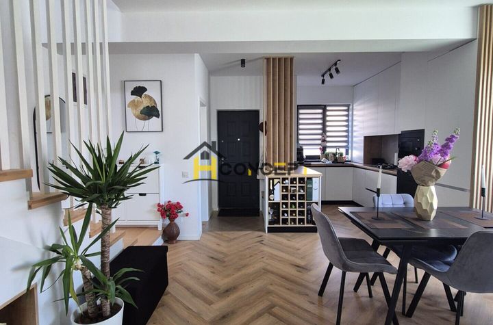 Ultima casa disponibila Padurea Craiului Com.Berceni anunturi imobiliare Bucuresti