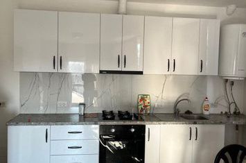 Apartament 3 camere de inchiriat RADAUTI - Suceava anunturi imobiliare Suceava