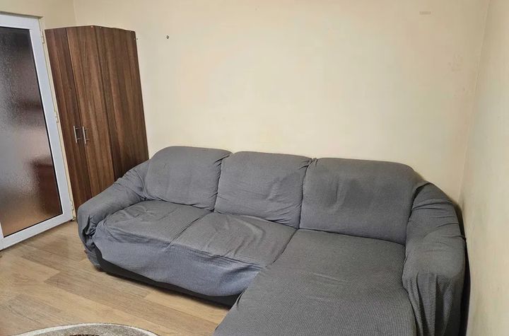 Apartament 2 camere de vanzare ASTRA - Brasov anunturi imobiliare Brasov