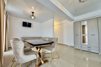 Apartament 2 camere de vanzare MAMAIA-SAT - Constanta anunturi imobiliare Constanta