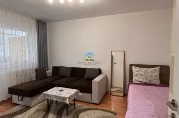 Garsonieră de inchiriat MANASTUR - Cluj anunturi imobiliare Cluj