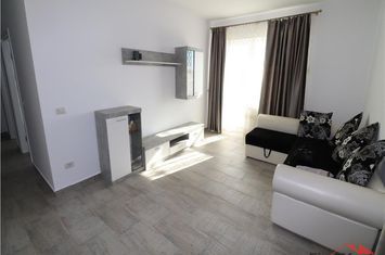 Apartament 2 camere de inchiriat CENTRAL - Vrancea anunturi imobiliare Vrancea