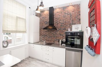 Pachet 2 apartamente, etaj 1, zona Parcului Central! anunturi imobiliare Cluj