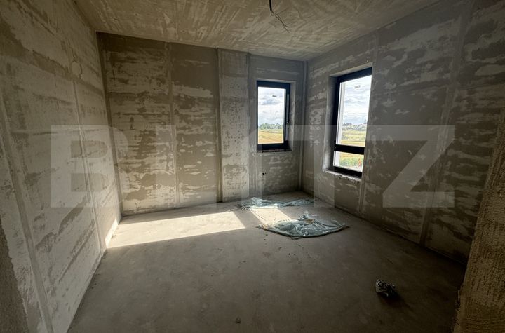 Apartament 3 camere de vanzare SATU MARE - Satu Mare anunturi imobiliare Satu Mare