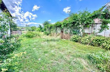 Casă - 2 camere de vanzare UNIREA - Alba anunturi imobiliare Alba