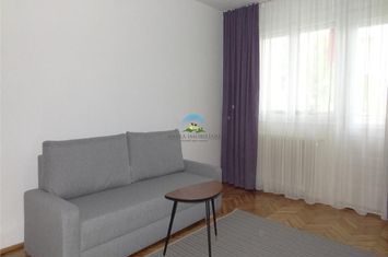 Apartament 2 camere de inchiriat MANASTUR - Cluj anunturi imobiliare Cluj