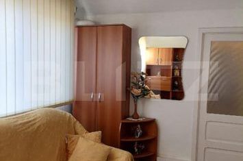 Casă - 3 camere de vanzare CAMPINA - Prahova anunturi imobiliare Prahova