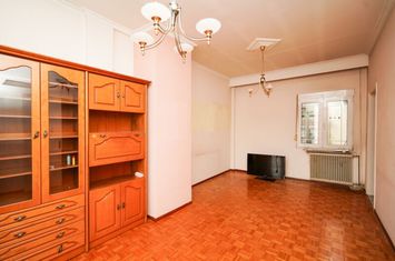 Apartament 2 camere, 93 mp, centrul Drama anunturi imobiliare Grecia
