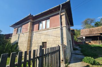 Casă - 4 camere de vanzare TAUTI - Cluj anunturi imobiliare Cluj