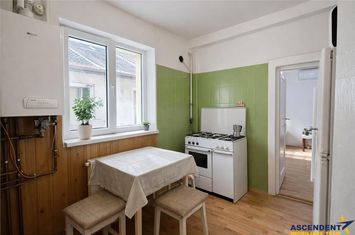 Casă - 4 camere de inchiriat CENTRAL - Mures anunturi imobiliare Mures