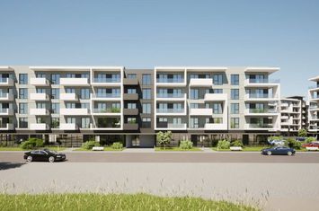 Apartament 2 camere de vanzare BAIA MARE - Maramures anunturi imobiliare Maramures