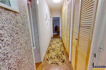 Apartament 3 camere de vanzare ASTRA - Brasov anunturi imobiliare Brasov