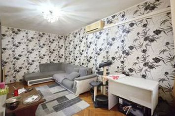 VANZARE 3 CAMERE - STR. ALIORULUI anunturi imobiliare Bucuresti