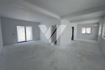 Vilă - 4 camere de vanzare SURA MICA - Sibiu anunturi imobiliare Sibiu