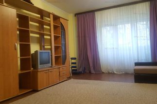 Apartament 2 camere de închiriat Bucuresti - Marasesti