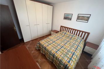 Apartament 2 camere de inchiriat GARA - Vrancea anunturi imobiliare Vrancea