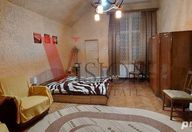 500 €, Apartament 2 camere