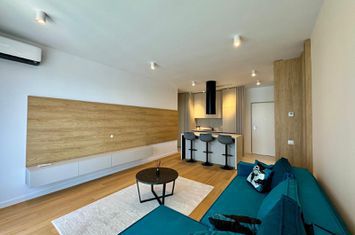 Inchiriere apartament 2 camere One Timpuri Noi anunturi imobiliare Bucuresti