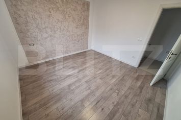 Apartament 3 camere de vanzare TIMISOARA - Timis anunturi imobiliare Timis