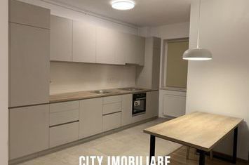 Apartament 2 camere de inchiriat BUNA ZIUA - Cluj anunturi imobiliare Cluj