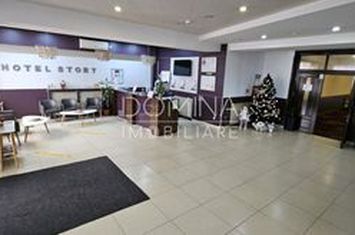 Spațiu comercial de vanzare 1 MAI - Gorj anunturi imobiliare Gorj