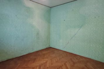 Apartament 2 camere de vanzare BAIA MARE - Maramures anunturi imobiliare Maramures