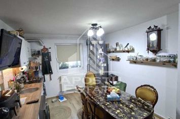 Apartament cu 2 camere la parter, zona Dambovita anunturi imobiliare Timis