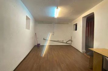 Spațiu comercial de inchiriat BRASOV - Brasov anunturi imobiliare Brasov