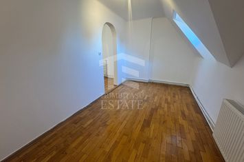 Apartament 3 Camere Nemobilat Pretabil Birou anunturi imobiliare Bucuresti