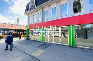 Spațiu comercial de inchiriat TARGU-JIU - Gorj anunturi imobiliare Gorj