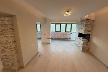 Bulevardul Tineretului - 3 Camere - Complet Renovat - Metrou anunturi imobiliare Bucuresti