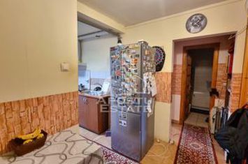 Apartament 2 camere,centrala proprie,bloc anvelopat,zona Dorobantilor anunturi imobiliare Timis