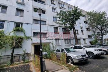 4 camere Berceni - Sector 4 - Bd Brancoveanu anunturi imobiliare Bucuresti