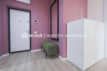 APARTAMENT NOU DE VANZARE – ARED LANGA AFI - direct de la dezvoltator anunturi imobiliare Arad