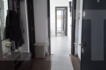Apartament 3 camere de vanzare SPITALUL JUDETEAN - Timis anunturi imobiliare Timis